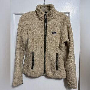 Women’s Patagonia Jacket